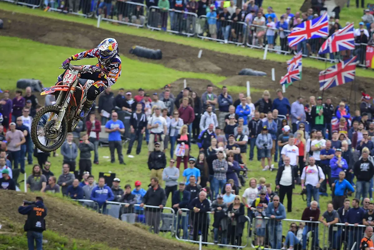 MXGP 2015. Le foto più belle del GP del Regno Unito (43)