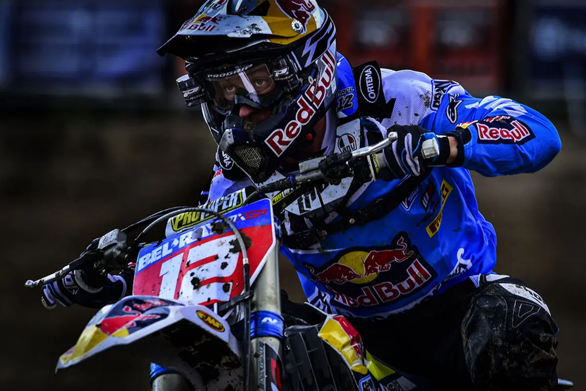 MXGP 2015. Le foto più belle del GP del Regno Unito (44)