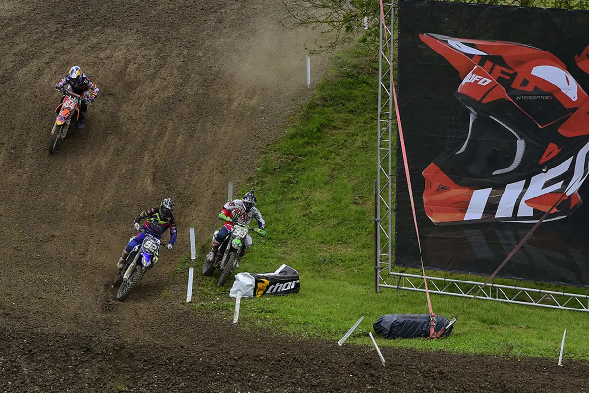 MXGP 2015. Le foto più belle del GP del Regno Unito (47)
