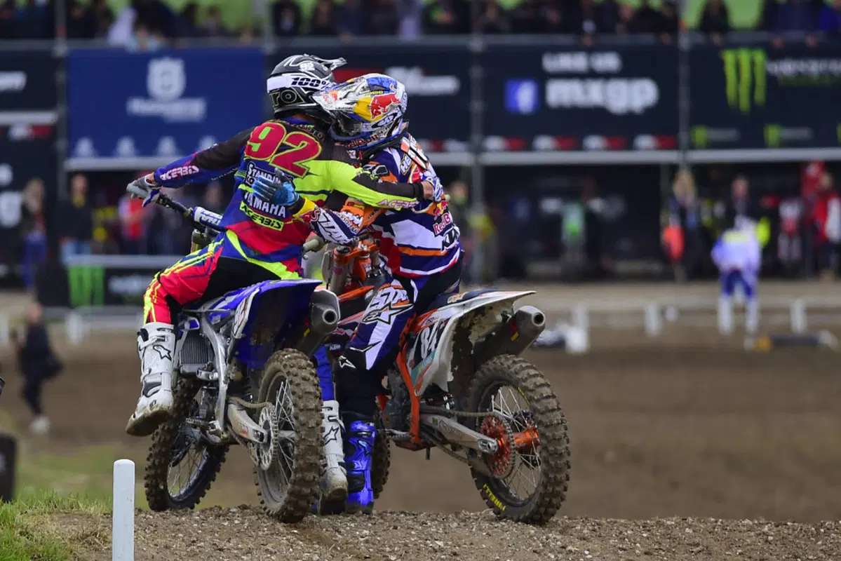 MXGP 2015. Le foto più belle del GP del Regno Unito (46)