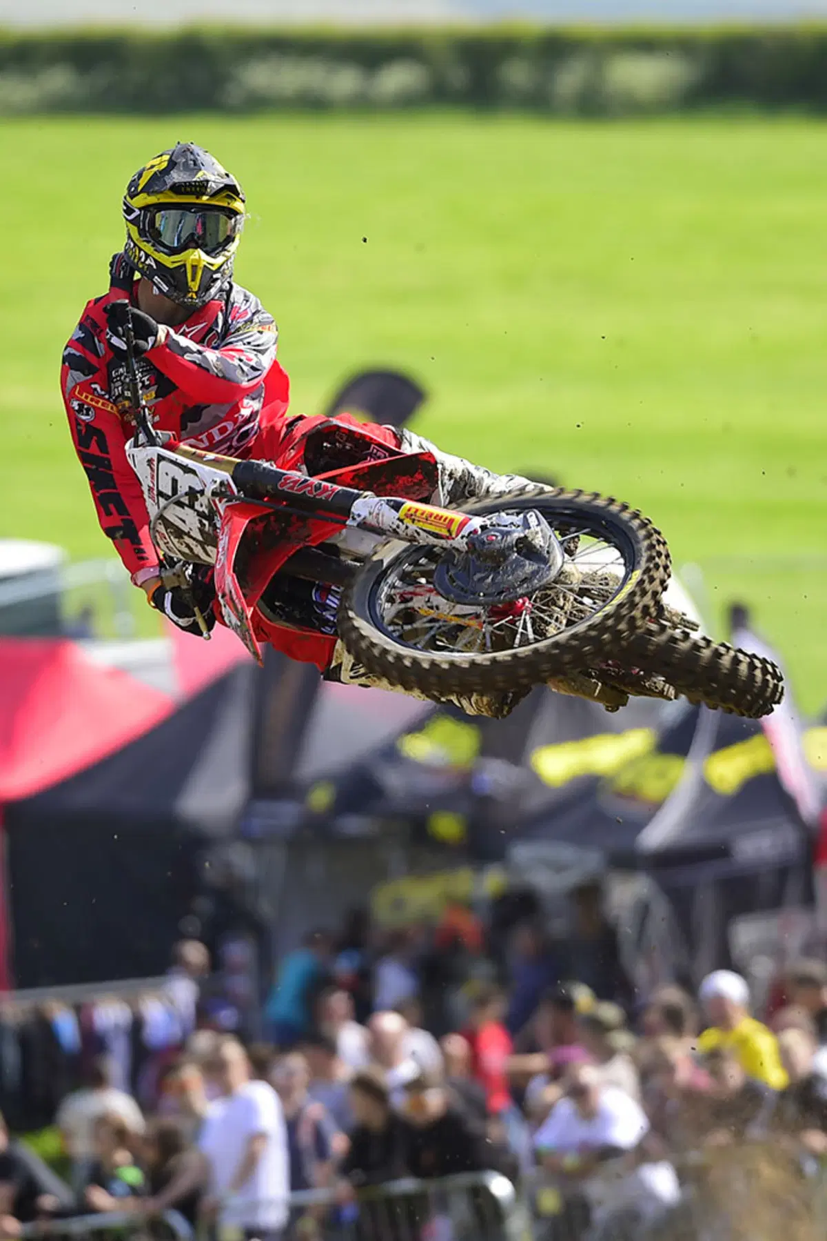 MXGP 2015. Le foto più belle del GP del Regno Unito (45)