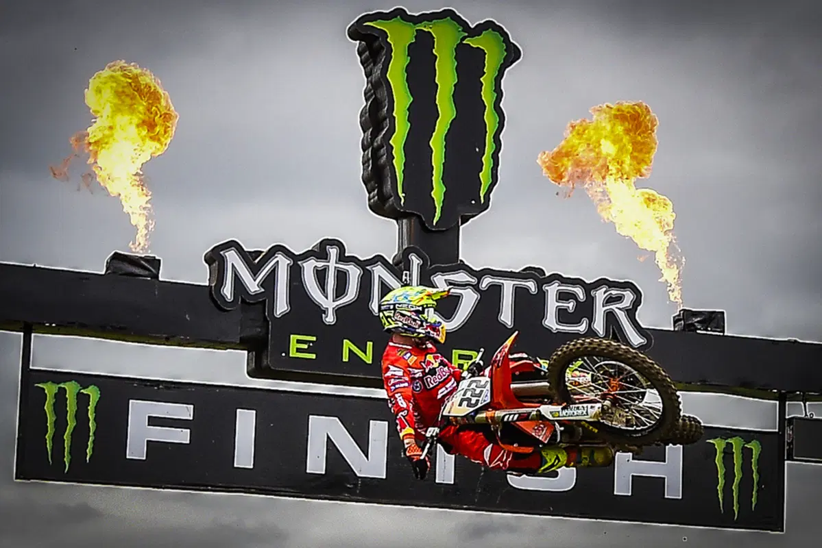 MXGP 2015. Le foto più belle del GP del Regno Unito (48)