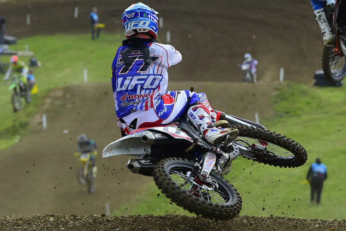 MXGP 2015. Le foto più belle del GP del Regno Unito (49)