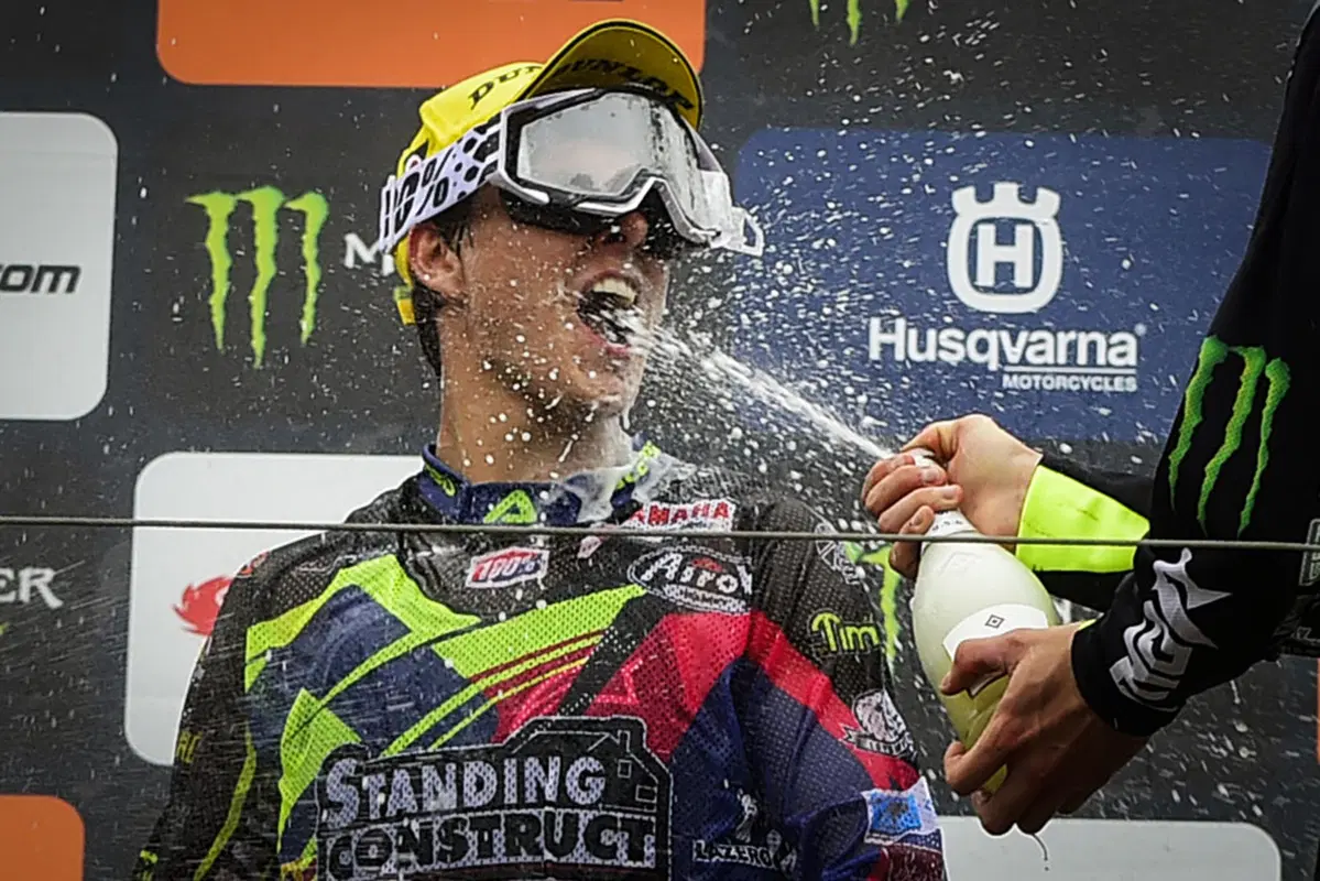 MXGP 2015. Le foto più belle del GP del Regno Unito (51)