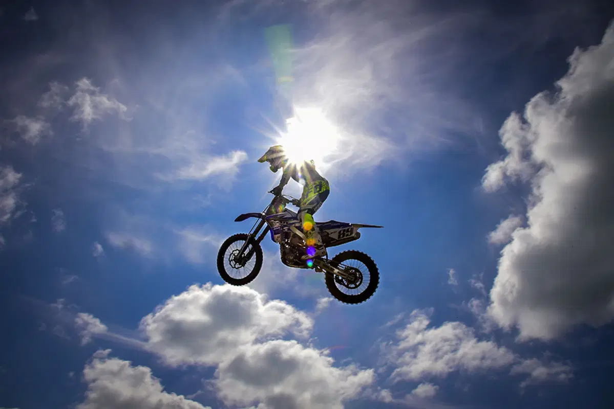 MXGP 2015. Le foto più belle del GP del Regno Unito (52)