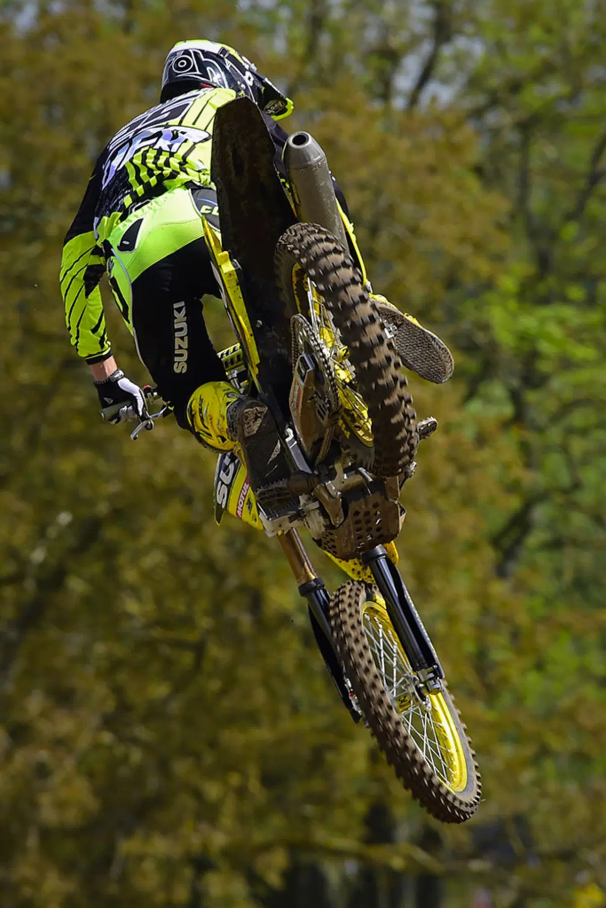 MXGP 2015. Le foto più belle del GP del Regno Unito (53)