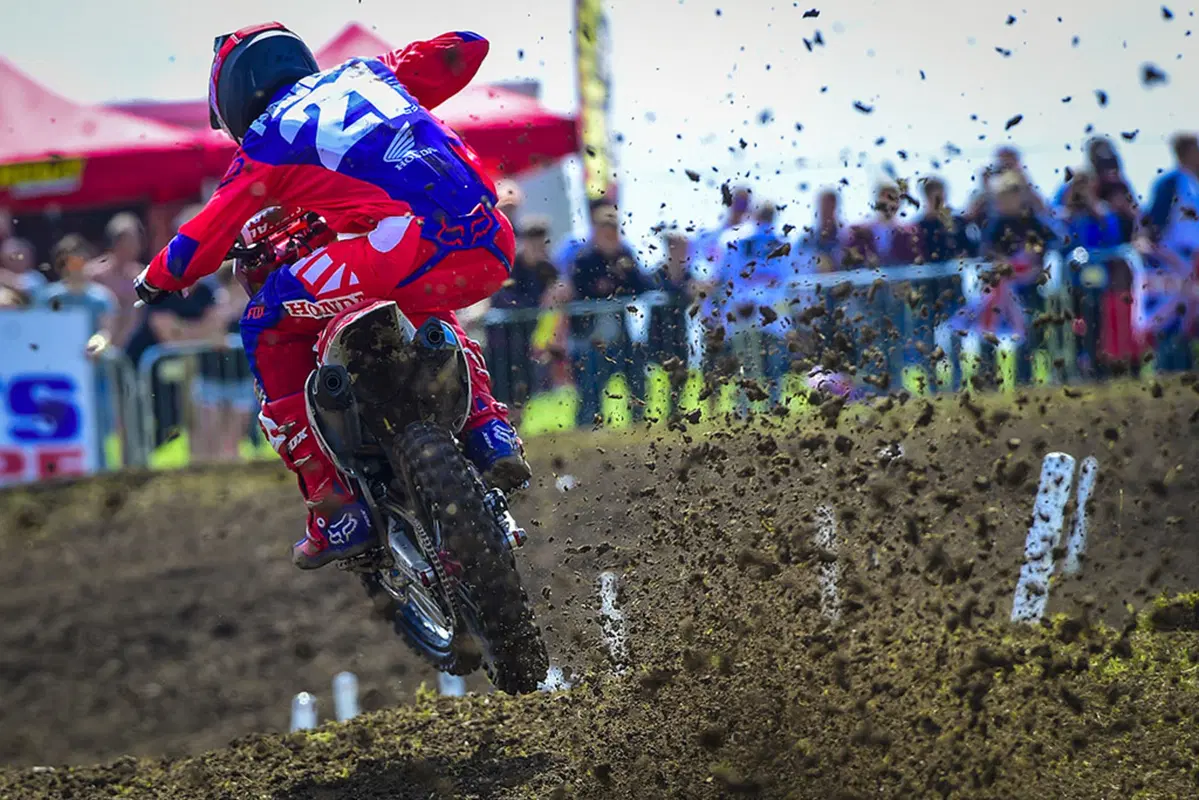 MXGP 2015. Le foto più belle del GP del Regno Unito (55)