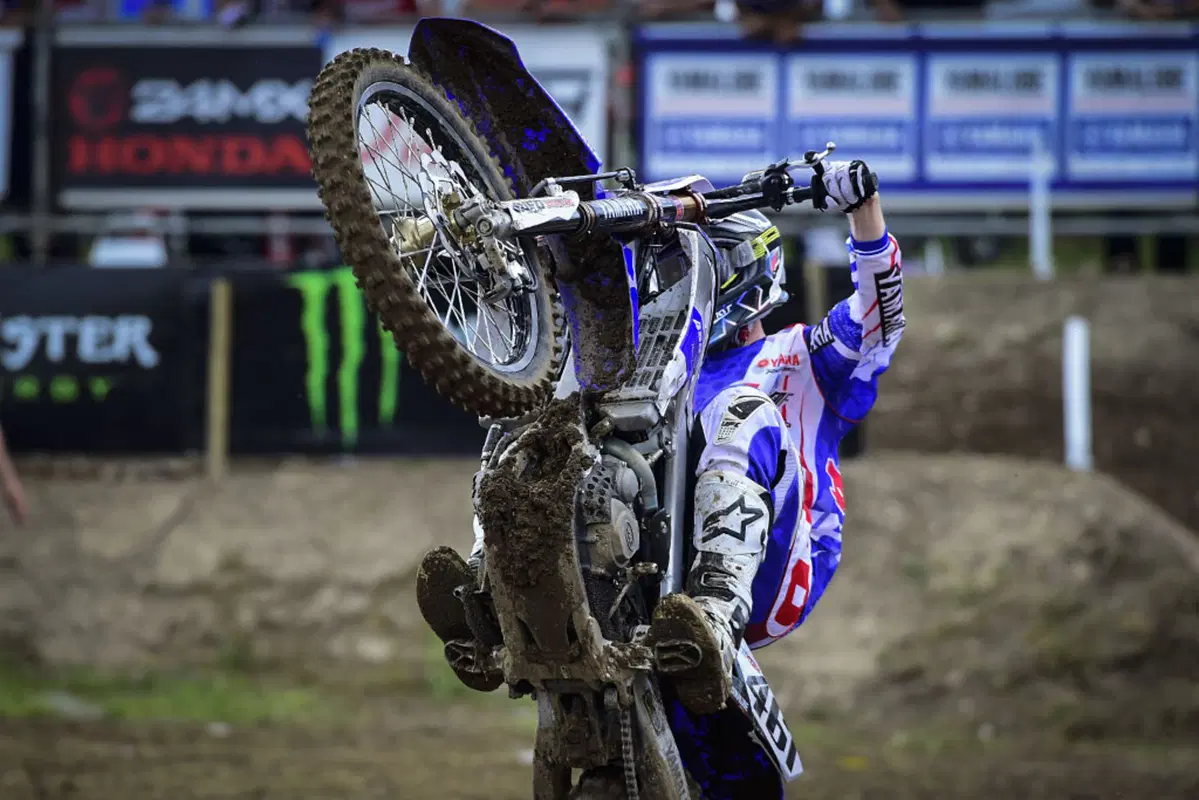 MXGP 2015. Le foto più belle del GP del Regno Unito (56)