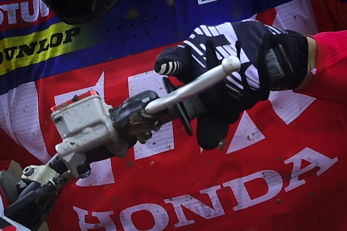 MXGP 2015. Le foto più belle del GP del Regno Unito (57)