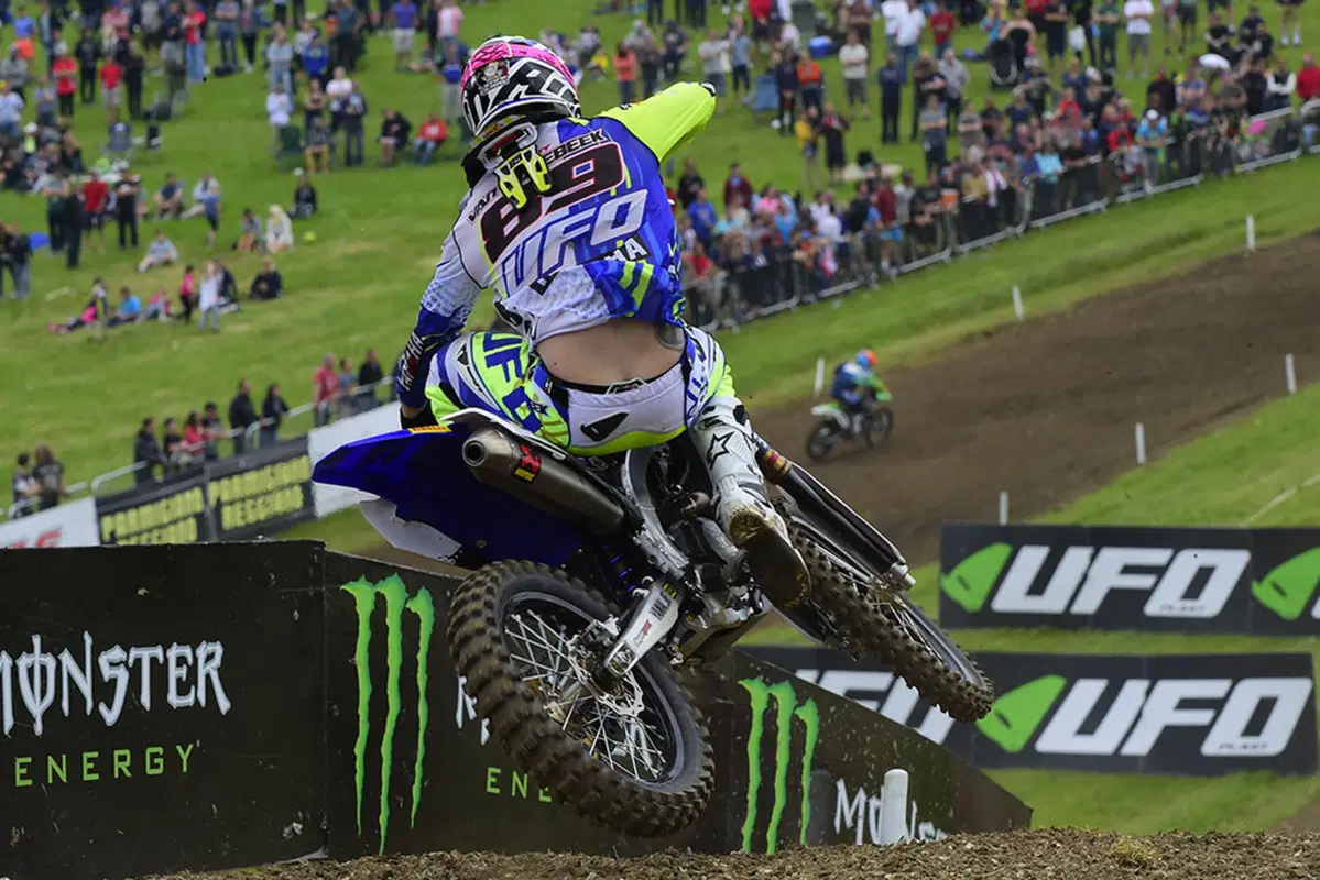 MXGP 2015. Le foto più belle del GP del Regno Unito (59)
