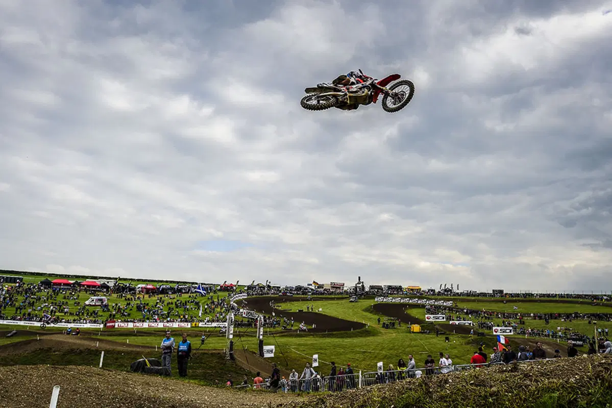 MXGP 2015. Le foto più belle del GP del Regno Unito (60)