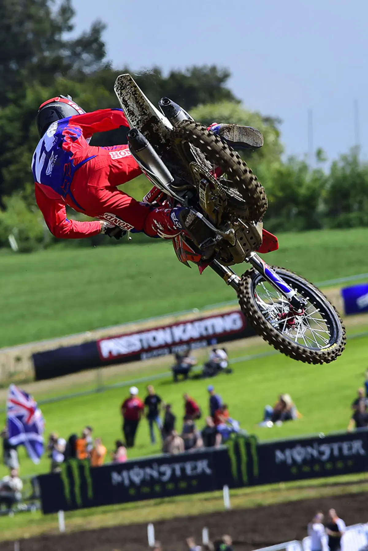 MXGP 2015. Le foto più belle del GP del Regno Unito (61)