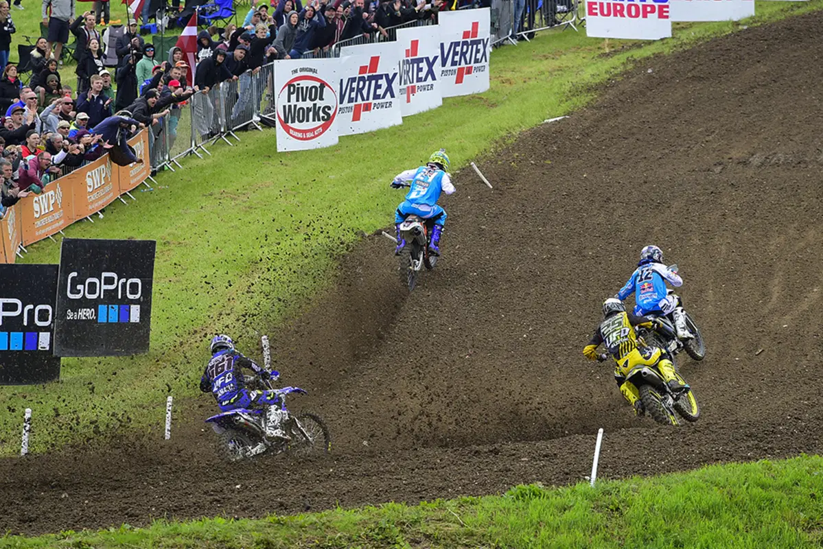 MXGP 2015. Le foto più belle del GP del Regno Unito (62)