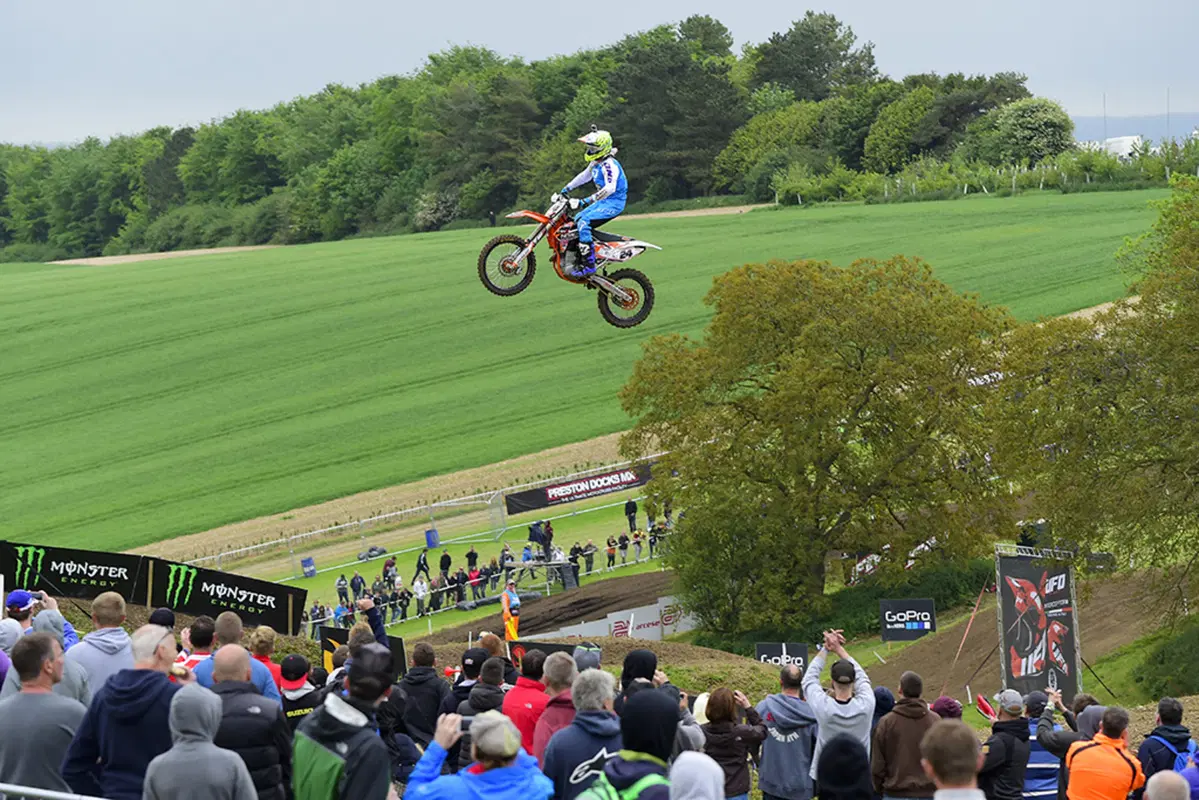 MXGP 2015. Le foto più belle del GP del Regno Unito (63)