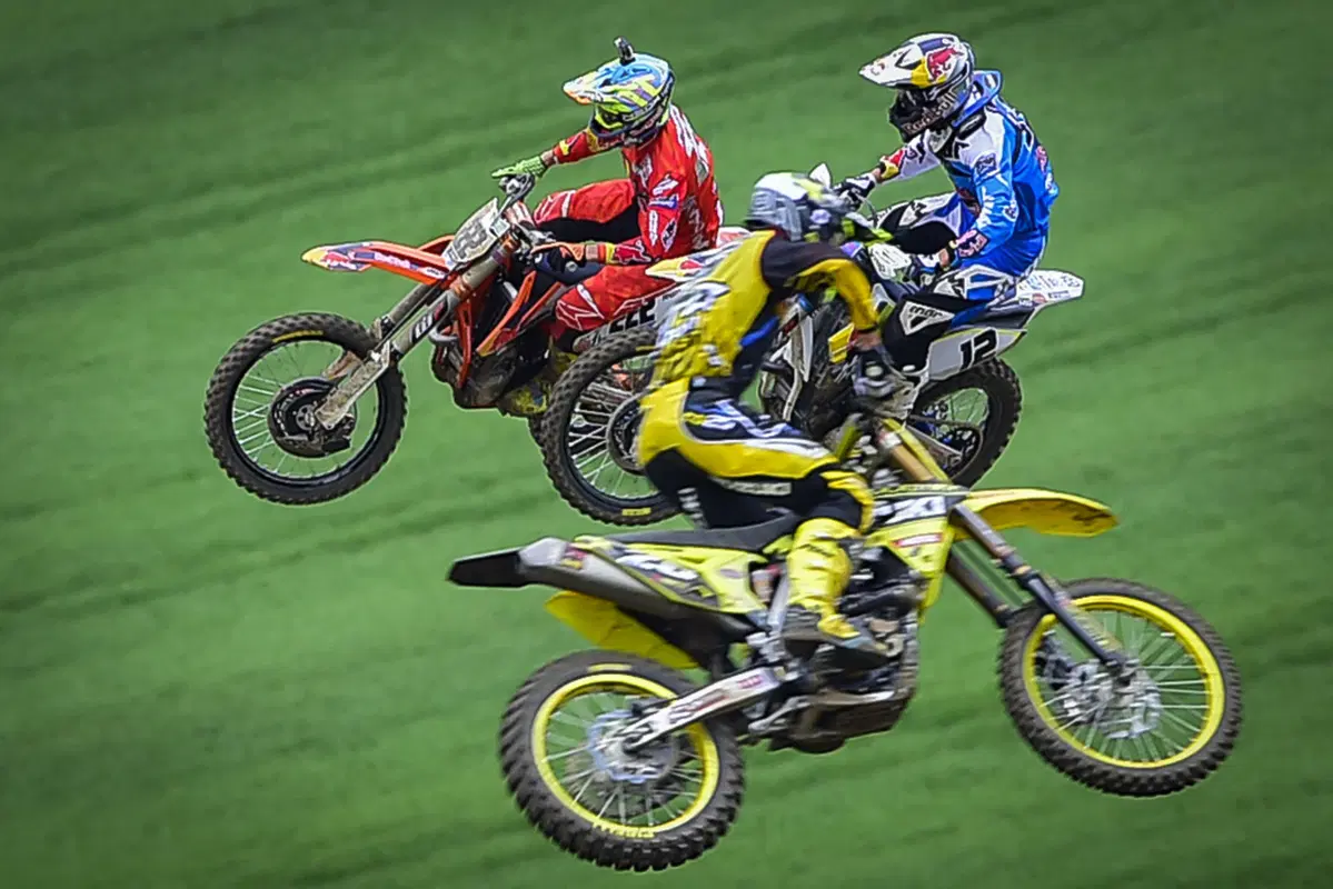 MXGP 2015. Le foto più belle del GP del Regno Unito (64)