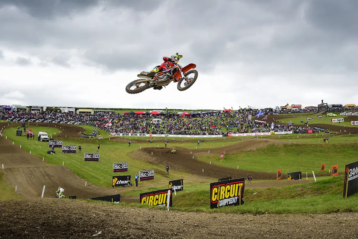 MXGP 2015. Le foto più belle del GP del Regno Unito (65)