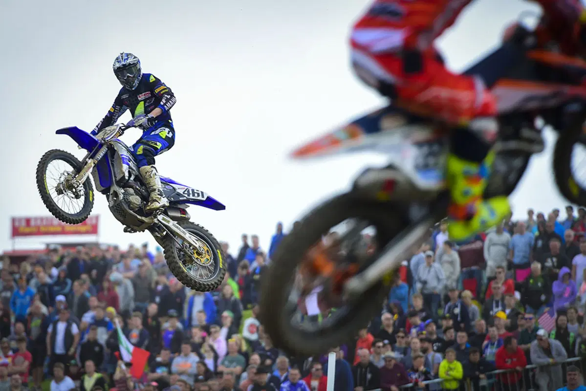 MXGP 2015. Le foto più belle del GP del Regno Unito (66)