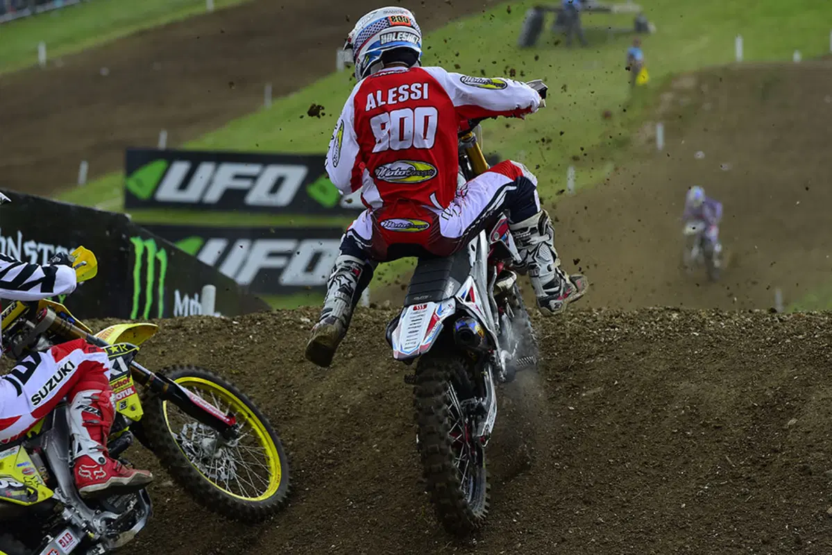 MXGP 2015. Le foto più belle del GP del Regno Unito (67)