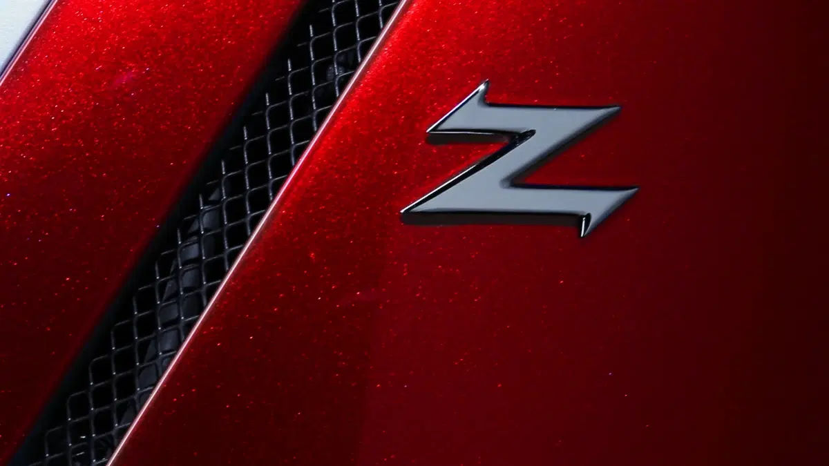MV Agusta F4Z, da Zagato un esemplare unico (11)