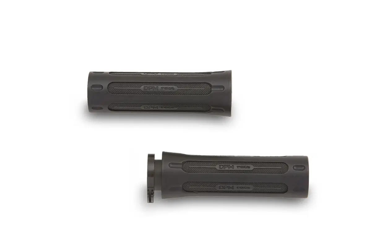 Moto Guzzi Audace Accessori (2)