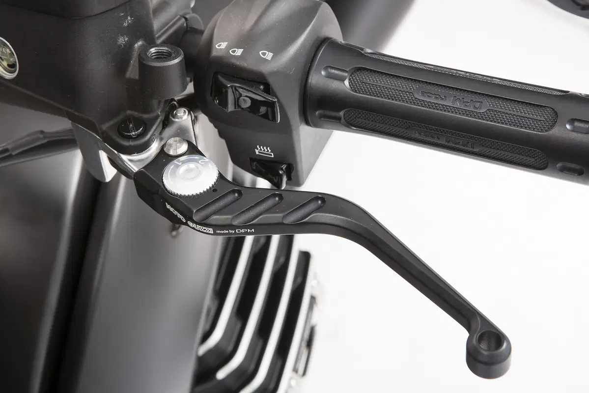 Moto Guzzi Audace Accessori (3)