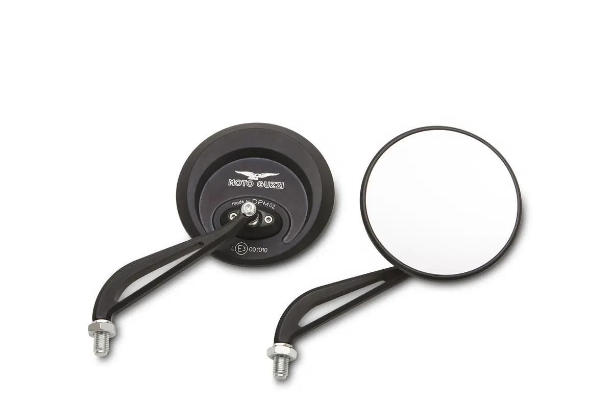 Moto Guzzi Audace Accessori (5)