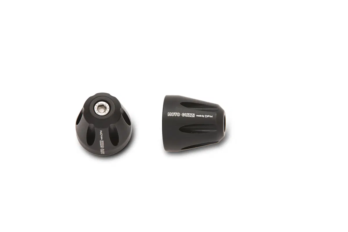Moto Guzzi Audace Accessori (7)