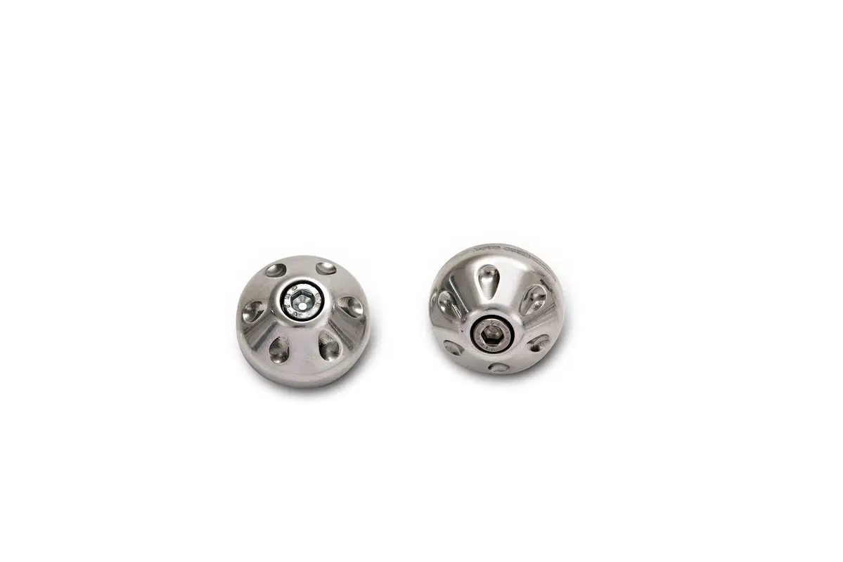 Moto Guzzi Audace Accessori (8)
