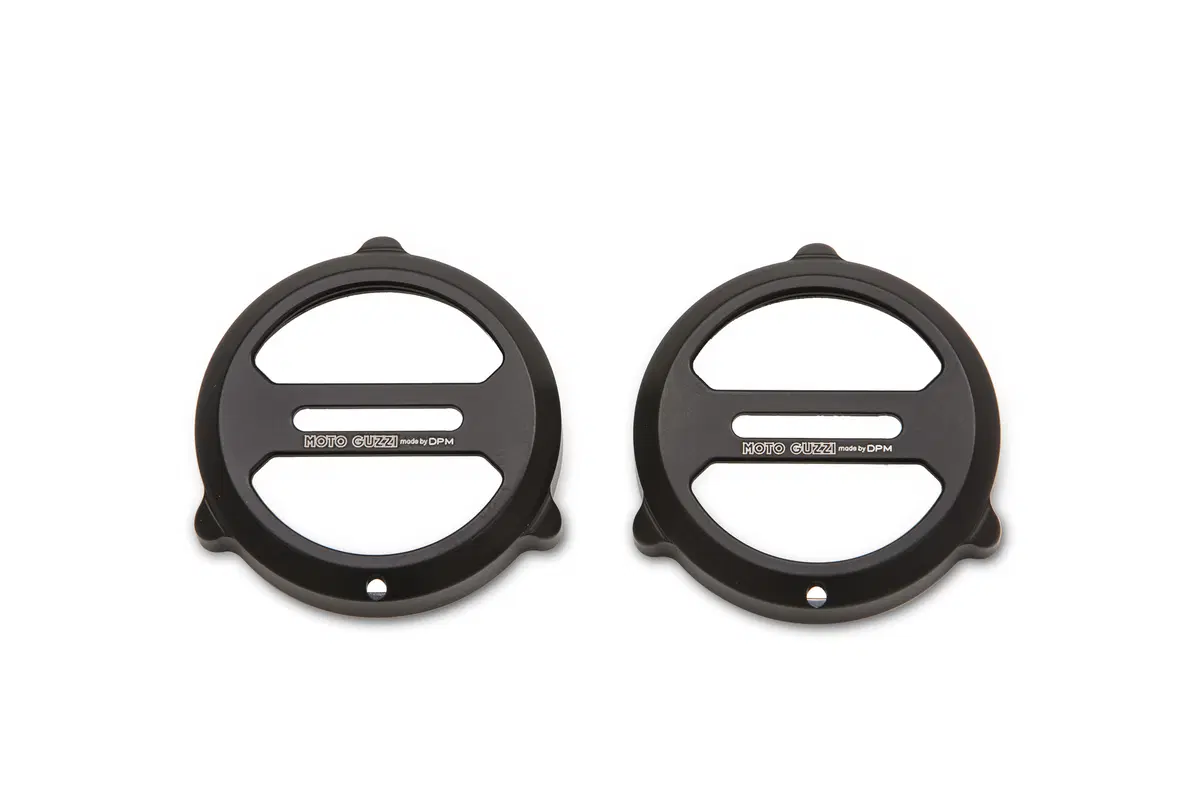Moto Guzzi Audace Accessori (9)