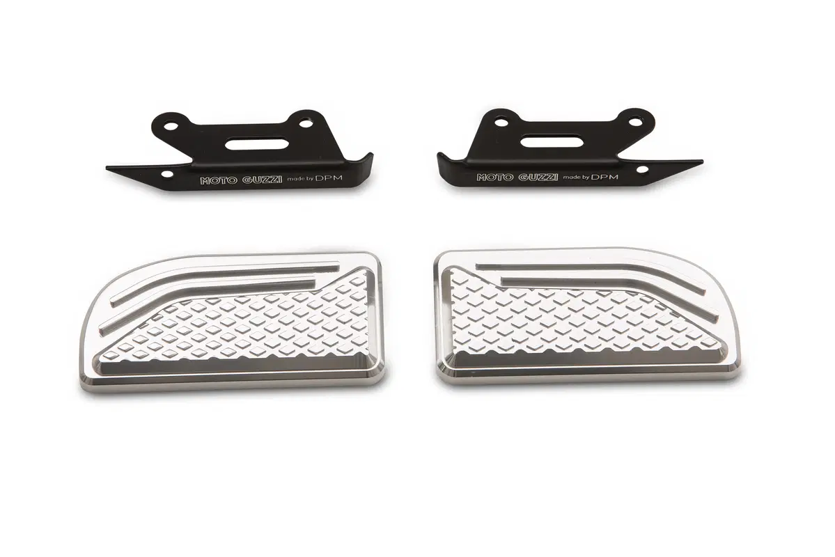 Moto Guzzi Audace Accessori (11)