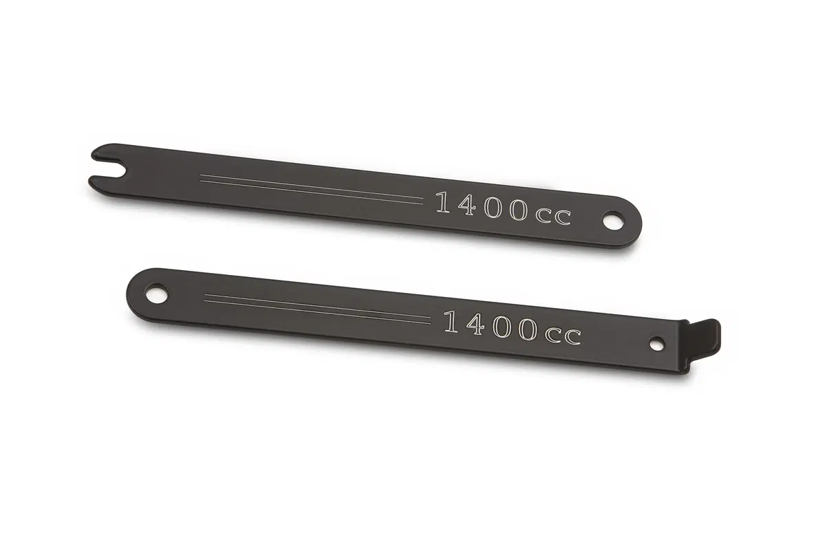 Moto Guzzi Audace Accessori (12)