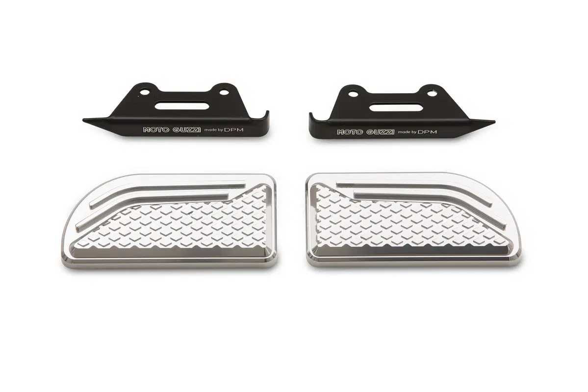 Moto Guzzi Audace Accessori (13)