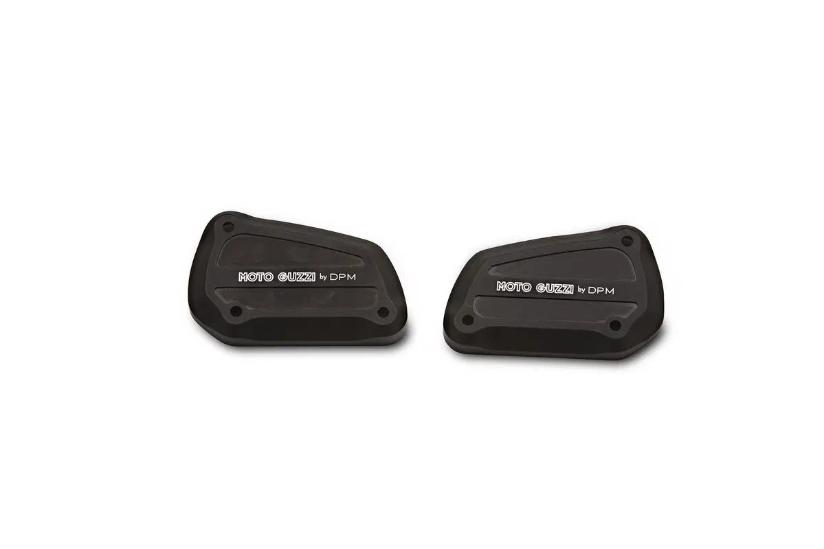 Moto Guzzi Audace Accessori (14)