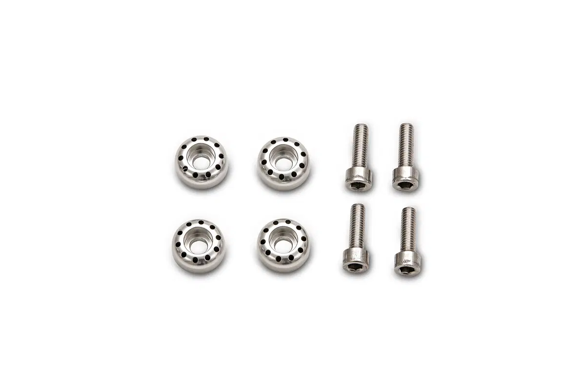 Moto Guzzi Audace Accessori (15)