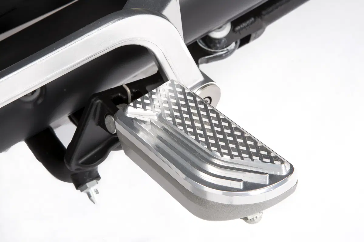 Moto Guzzi Audace Accessori (16)