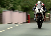 Tourist Trophy 2014: il video on demand