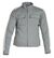 Triumph: linea abbigilamento Steve McQueen