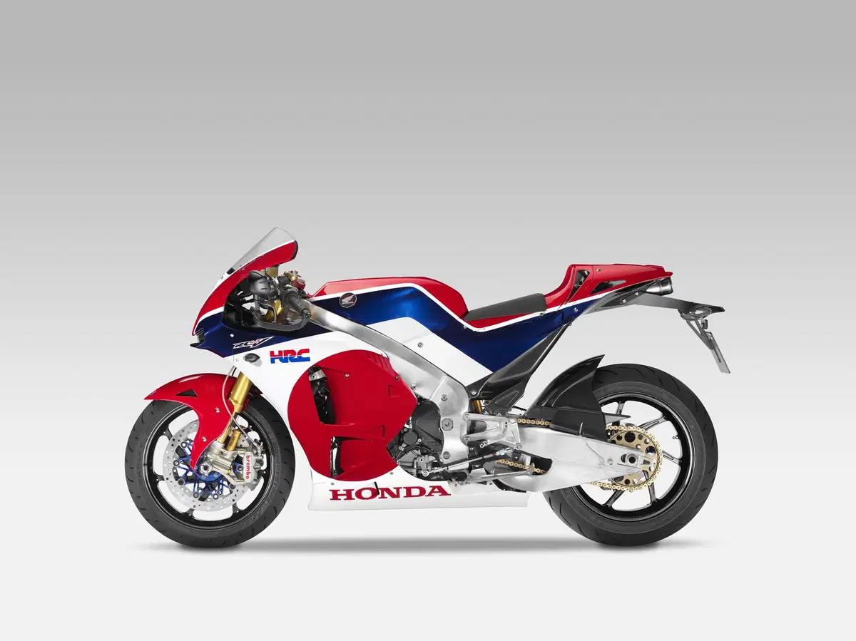 Honda RC213V-S, la presentazione ufficiale si avvicina (3)