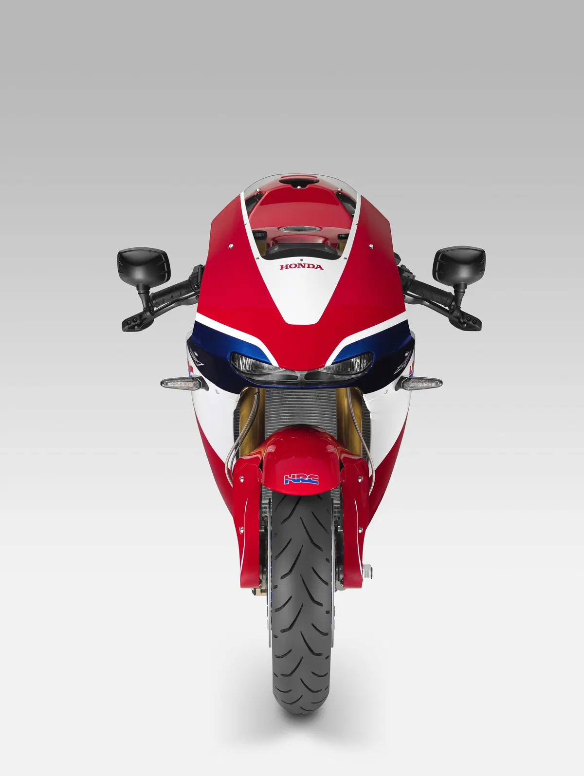 Honda RC213V-S, la presentazione ufficiale si avvicina (6)