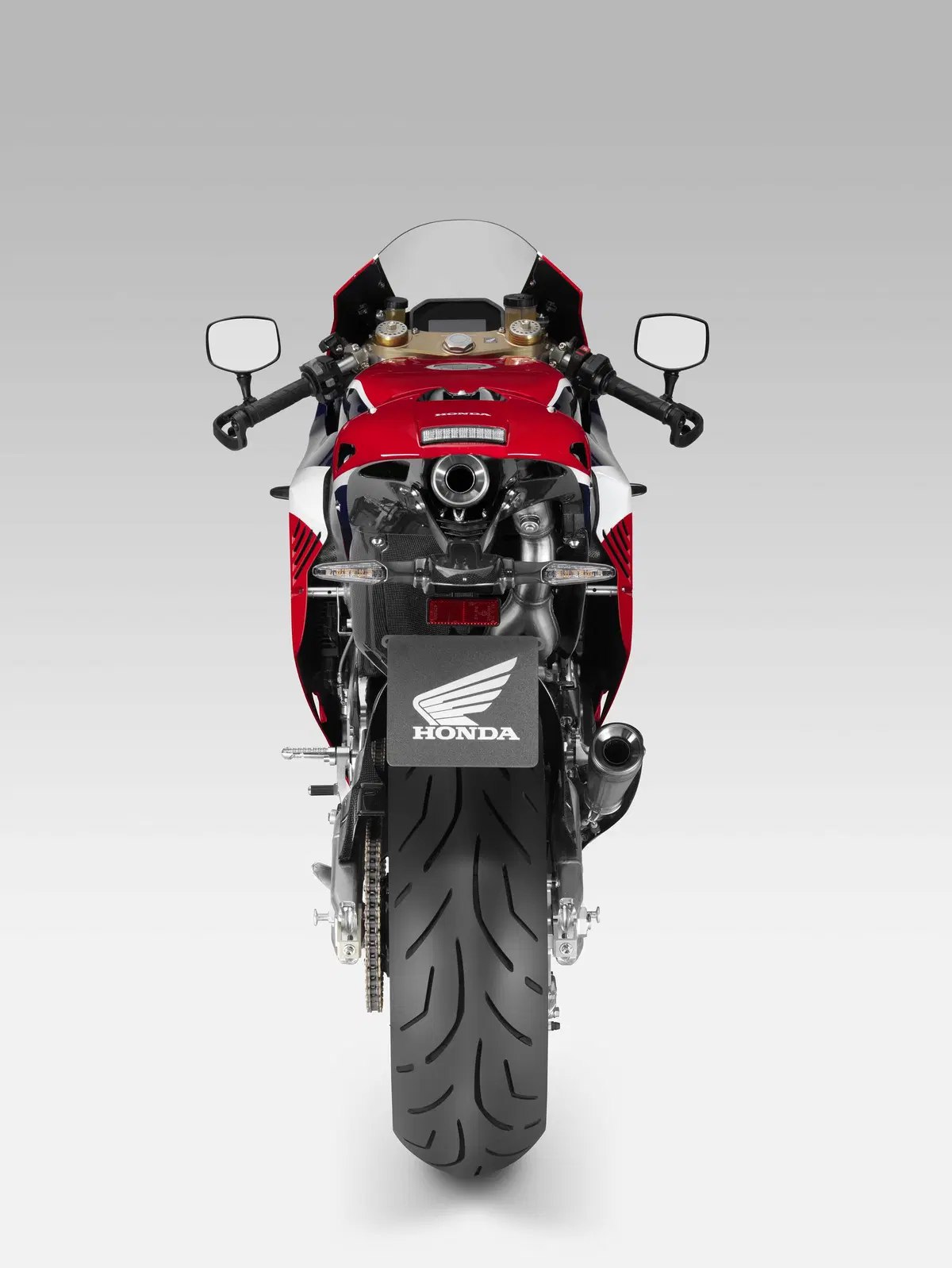 Honda RC213V-S, la presentazione ufficiale si avvicina (7)