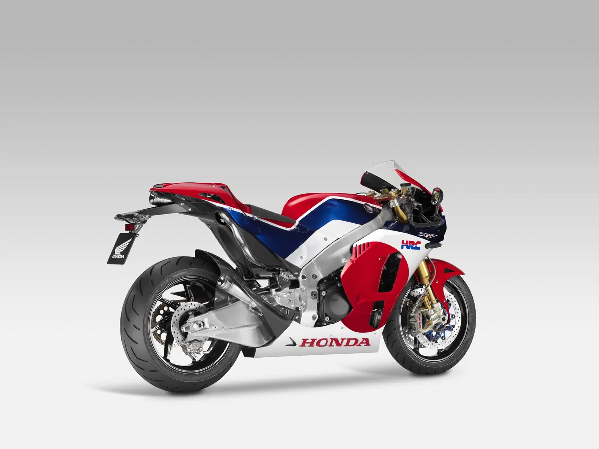 Honda RC213V-S, la presentazione ufficiale si avvicina (5)