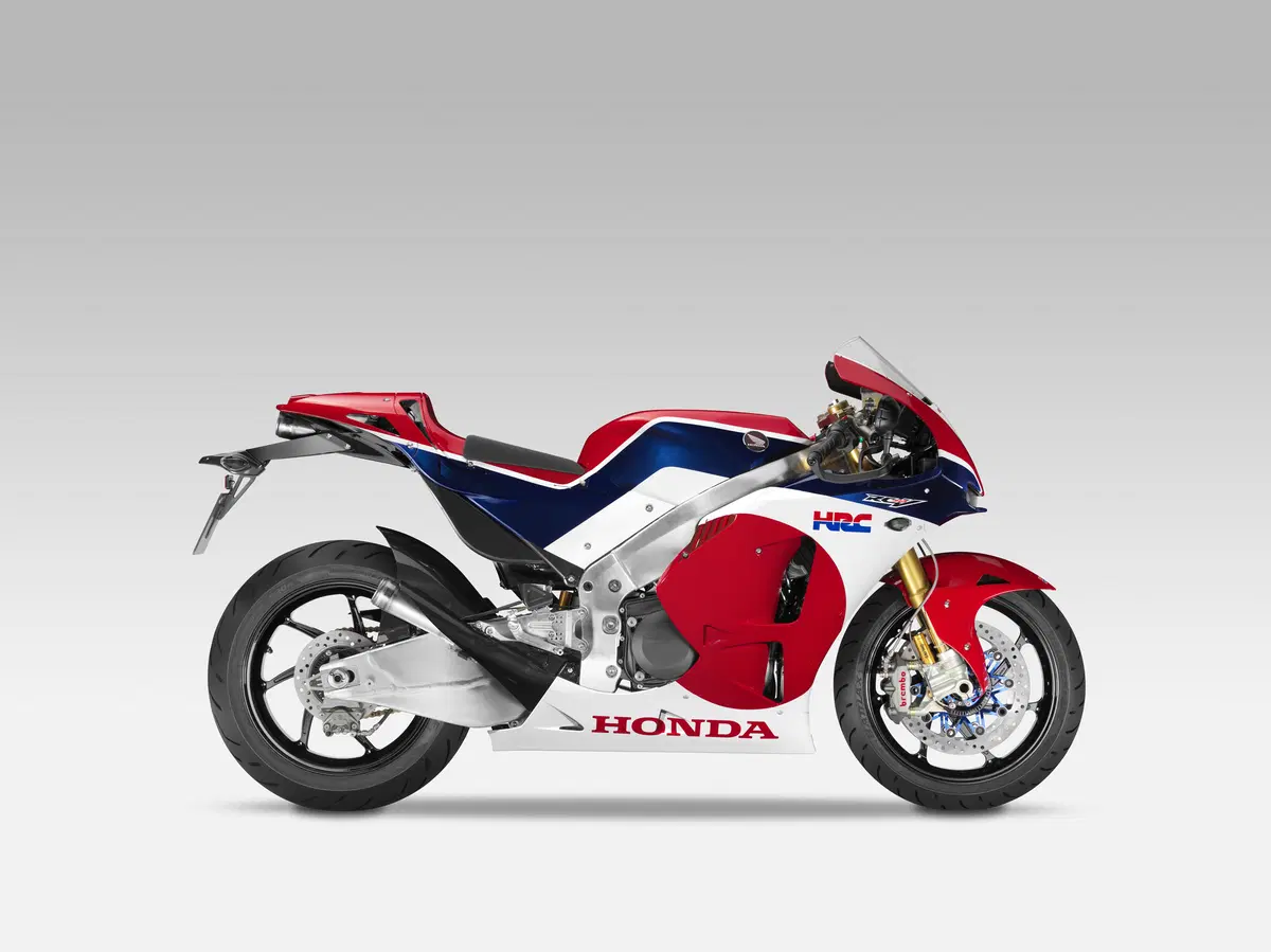 Honda RC213V-S, la presentazione ufficiale si avvicina (4)