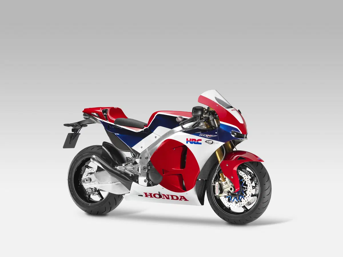 Honda RC213V-S, la presentazione ufficiale si avvicina (2)