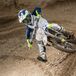 Husqvarna: minicross TC50 e TC65 2017