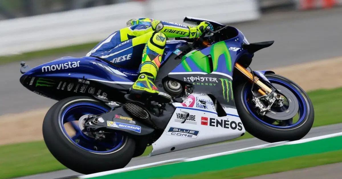MotoGP. Rossi: "Attenzione a Iannone e a Vi&ntilde;ales"