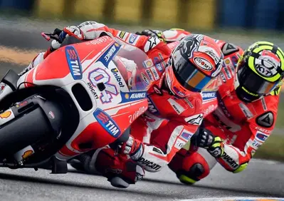 Orari TV MotoGP Mugello diretta live, GP d'Italia