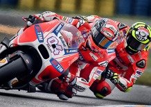 Orari TV MotoGP Mugello diretta live, GP d'Italia