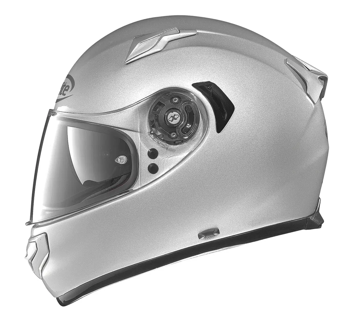 Casco integrale touring X-Lite X-661 (22)