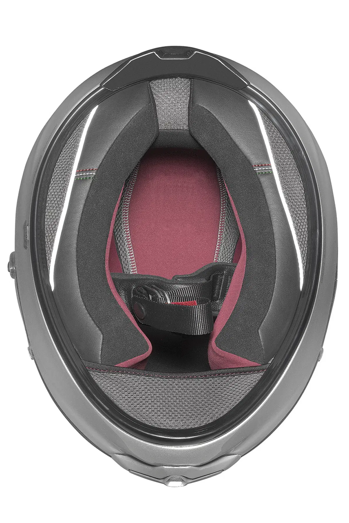 Casco integrale touring X-Lite X-661 (25)