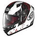 Casco integrale touring X-Lite X-661